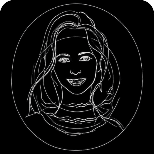 Cassandra Bianco, The bridge to our circle